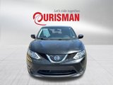 Used 2019 Nissan Rogue Sport S image 6
