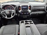 Used 2019 Chevrolet Silverado 1500 LT w/ Texas Edition image 3
