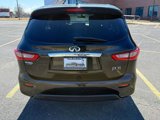 Used 2013 INFINITI JX35 AWD w/ Premium Pkg image 6