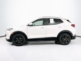 Used 2024 Buick Encore GX Sport Touring image 4