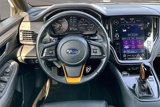 Used 2022 Subaru Outback Wilderness w/ Wilderness Package image 5