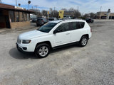 Used 2014 Jeep Compass Sport w/ Power Value Group image 2