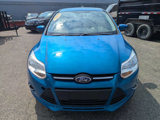 Used 2012 Ford Focus SE image 2