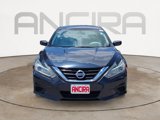 Used 2016 Nissan Altima 2.5 S w/ Power Driver Seat Package image 5