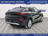 New 2025 Buick Envista Preferred w/ Convenience I Package image 5