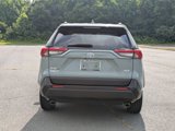 Used 2021 Toyota RAV4 XLE image 5