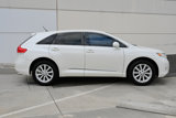 Used 2012 Toyota Venza LE image 6