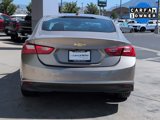 Used 2023 Chevrolet Malibu LT w/ Driver Confidence Package image 5