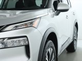 Certified 2023 Nissan Rogue SV image 5
