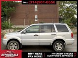 Used 2003 Honda Pilot EX image 2