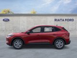 New 2025 Ford Escape Active w/ Tech Pack #1 image 3