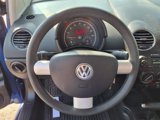 Used 2008 Volkswagen Beetle S image 4