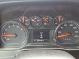 Used 2019 Chevrolet Silverado 1500 Custom Trail Boss w/ Custom Convenience Package image 5