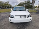 Used 2005 Toyota Highlander Limited image 4