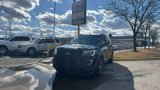 Used 2016 Ford Explorer Sport w/ Equipment Group 401A image 3