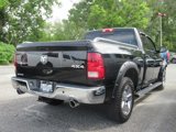 Used 2013 RAM 1500 Lone Star image 4