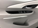 Used 2020 Chevrolet Bolt Premier w/ Infotainment Package image 2