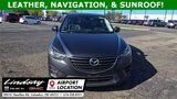 Used 2016 MAZDA CX-5 Grand Touring image 3