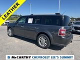 Used 2019 Ford Flex SEL w/ Equipment Group 202A image 5