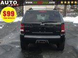 Used 2005 Jeep Grand Cherokee Limited image 6