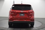 Used 2020 Kia Sorento LX image 5