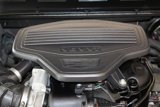 Used 2021 Cadillac XT6 Premium Luxury image 4