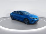 Used 2023 Kia Forte GT-Line image 2