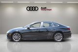 Used 2020 Hyundai Sonata Limited w/ Preferred Accessory Package image 2