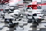 Used 2019 Honda Pilot EX-L image 3