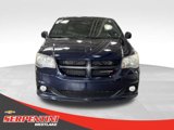 Used 2014 Dodge Grand Caravan R/T w/ Driver Convenience Group image 5