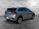 Used 2022 Kia Niro EX image 5