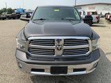 Used 2014 RAM 1500 Big Horn image 3