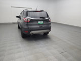 Used 2018 Ford Escape SE image 6