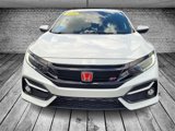 Used 2020 Honda Civic Si image 2
