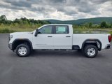 New 2024 GMC Sierra 2500 Pro image 5