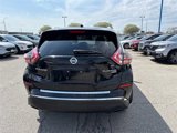 Used 2015 Nissan Murano Platinum w/ Platinum Technology Package image 4