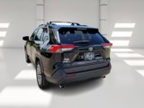 Used 2019 Toyota RAV4 XLE Premium image 5