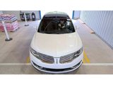 Used 2016 Lincoln MKX Reserve w/ Technology Package image 6