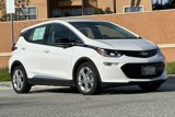 Used 2020 Chevrolet Bolt LT image 2