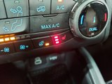 Used 2023 Ford Bronco Sport Badlands w/ Premium Package image 5
