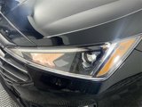 Used 2019 Hyundai Elantra SE w/ Cargo Package image 2
