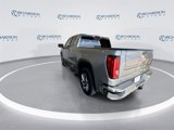 Used 2023 GMC Sierra 1500 SLT w/ SLT Premium Plus Package image 6