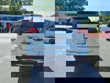 Used 2018 Nissan Rogue SL w/ Premium Package image 6