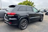 Used 2021 Jeep Grand Cherokee Limited w/ Quick Order Package 28K 80th image 3