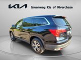 Used 2018 Honda Pilot EX-L image 4