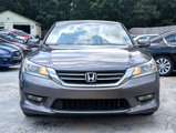 Used 2014 Honda Accord EX image 2