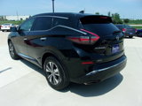 Used 2023 Nissan Murano S image 6
