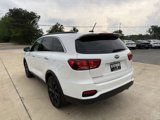 Used 2020 Kia Sorento S image 3
