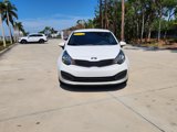 Used 2013 Kia Rio LX w/ PWR Pkg image 2