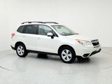 Used 2015 Subaru Forester 2.5i Limited image 3